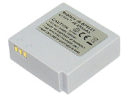 Batterie pour SAMSUNG IA-BP85ST