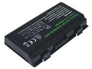 Batterie ordinateur portable pour ASUS T12JG