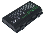  X51R 