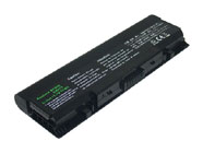 Dell Inspiron 1521 Batterie 11.1 7800mAh
