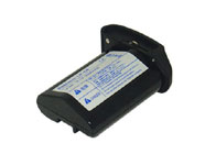 Batterie appareil photo numérique de remplacement pour CANON EOS-1D Mark III