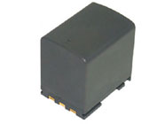 CANON NB-2L12 Batterie 7.2 2300mAh