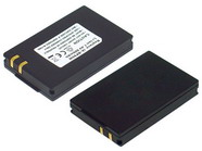 Batterie pour SAMSUNG IA-BP80WA