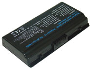 Batterie ordinateur portable pour TOSHIBA Satellite L45-S7419