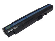 ACER Aspire One A150-1649 Batterie 11.1 5200mAh