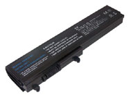 Batterie ordinateur portable pour HP Pavilion DV3000/CT