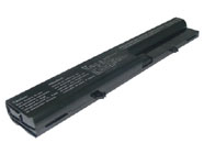Batterie ordinateur portable pour HP COMPAQ Business Notebook 6531s