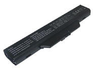 Batterie ordinateur portable pour HP COMPAQ Business Notebook 6730s/ct