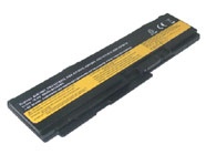 Batterie ordinateur portable pour LENOVO ThinkPad X300 2749