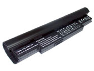 SAMSUNG N510-Mila Batterie 11.1 5200mAh