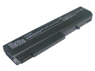 Batterie ordinateur portable pour HP ProBook 6455b
