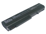 HP ProBook 6545b Batterie 10.8 5200mAh