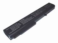 Batterie ordinateur portable pour HP EliteBook 8730P