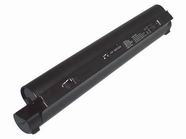 Batterie ordinateur portable pour LENOVO IdeaPad S10e