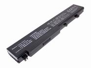 Dell Vostro V1720 Batterie 11.1 5200mAh