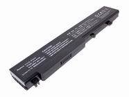 Dell 0T117C Batterie 11.1 5200mAh