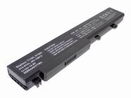 Dell Vostro V1720 Batterie 14.8 5200mAh