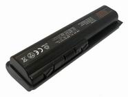 HP 509458-001 Batterie 10.8 8800mAh