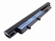  Aspire 3810TZG-414G32n 