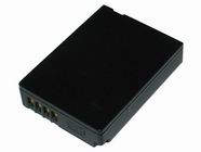 Batterie appareil photo numérique de remplacement pour LEICA BP-DC7E