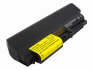 Batterie ordinateur portable pour LENOVO ThinkPad R61 7733