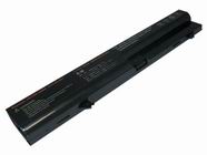  ProBook 4410s 