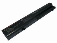 HP 536418-001 Batterie 10.8 5200mAh