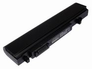 Dell W303C Batterie 11.1 5200mAh