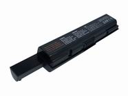 Batterie ordinateur portable pour TOSHIBA Satellite A300-ST6511