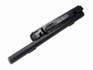 Dell R720C Batterie 11.1 7800mAh