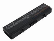 Batterie ordinateur portable pour Dell P04E001