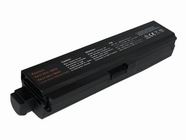 TOSHIBA Satellite L655-S5106 Batterie 10.8 10400mAh