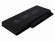 Batterie ordinateur portable pour HP Pavilion DM3-1080EF