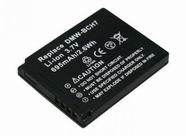  Lumix DMC-TS10 