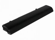 ASUS Eee PC 1101HA-MU1X Batterie 10.8 5200mAh