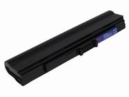 ACER Aspire 1810T-351G25N Batterie 11.1 5200mAh