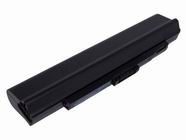 Batterie ordinateur portable pour ACER Aspire One AO751h-52BGR