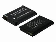 Batterie pour SAMSUNG AQ100