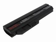 Batterie ordinateur portable pour HP Mini 311