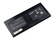 Batterie ordinateur portable pour HP ProBook 5320m