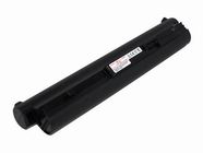 Batterie ordinateur portable pour LENOVO IdeaPad S10-2