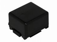 PANASONIC HDC-HS300P Batterie 7.4 1200mAh