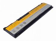 Batterie ordinateur portable pour LENOVO ThinkPad T400s 2801