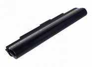 Batterie ordinateur portable pour ASUS Eee PC 1201T-BLK026S