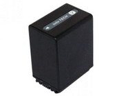 Batterie caméscope de remplacement pour SONY HDR-XR5200VE
