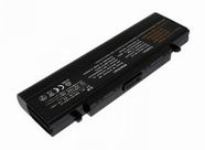 Batterie ordinateur portable pour SAMSUNG R40 XIP 2250