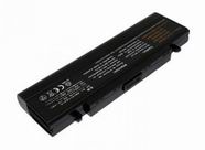 SAMSUNG X60-CV03 Batterie 11.1 7800mAh