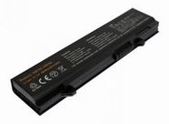 Batterie ordinateur portable pour Dell Latitude E5500