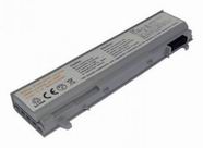 Dell Latitude E6500 Batterie 11.1 5200mAh