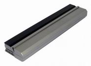 Dell Latitude E4300N Batterie 11.1 5200mAh